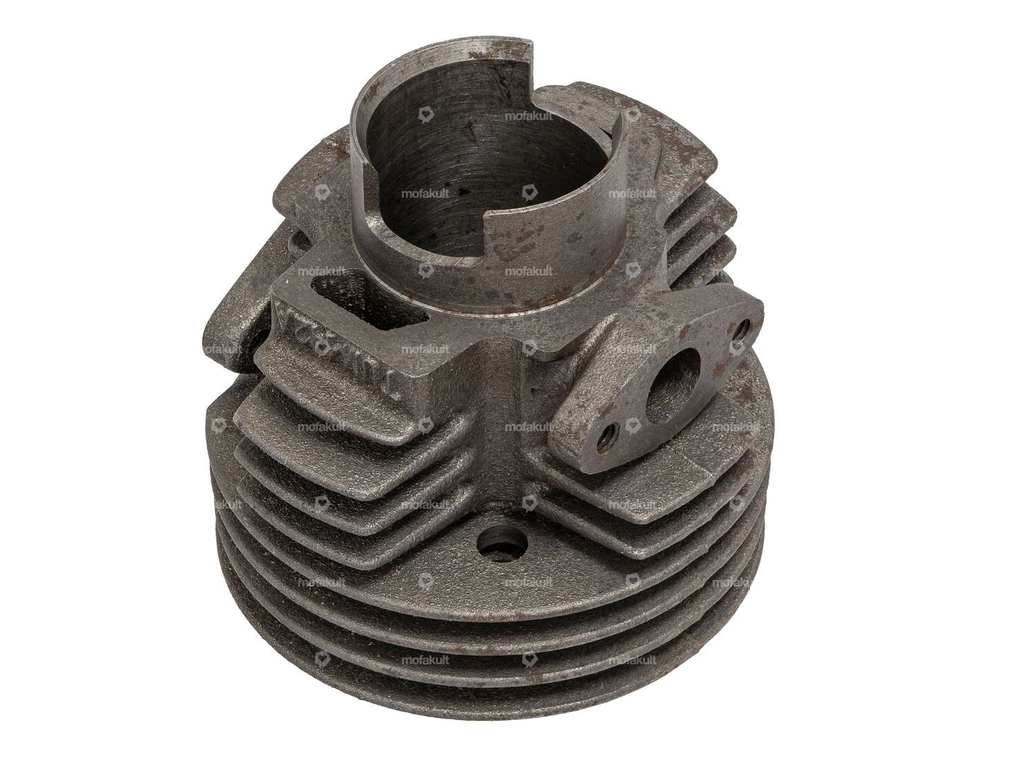 38 mm Zylinder NOS | Tomos 2L, 3L, 4L Carousel Image 1