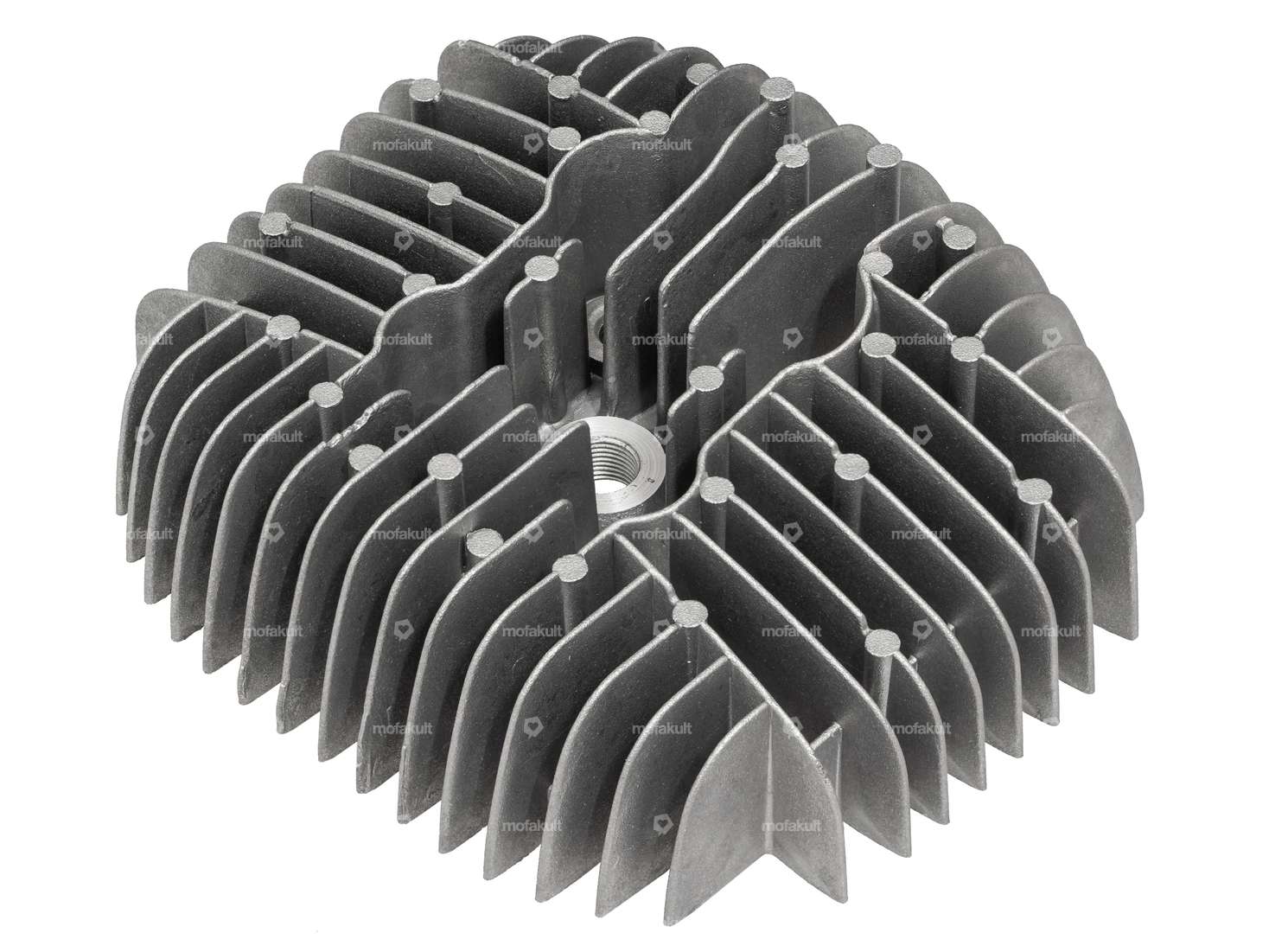 Parmakit 47 mm Zylinderkopf | Puch Carousel Image 1