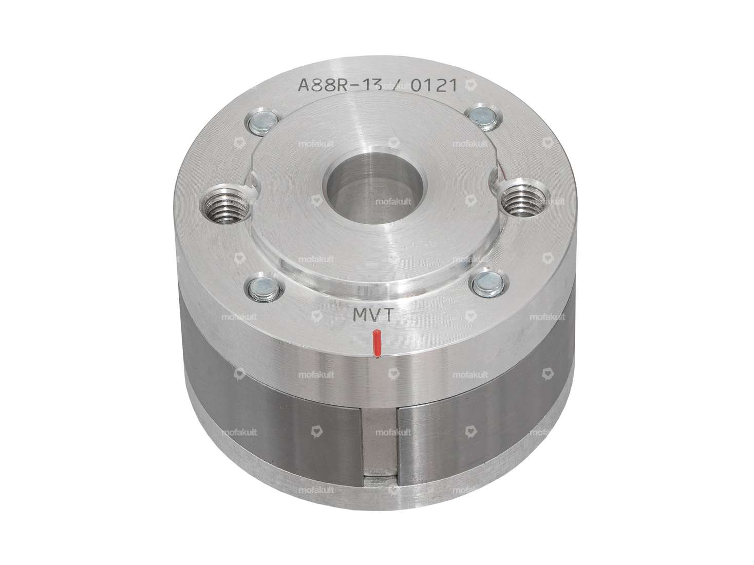 MVT Rotor Premium Zündung | Puch / Sachs Carousel Image 1