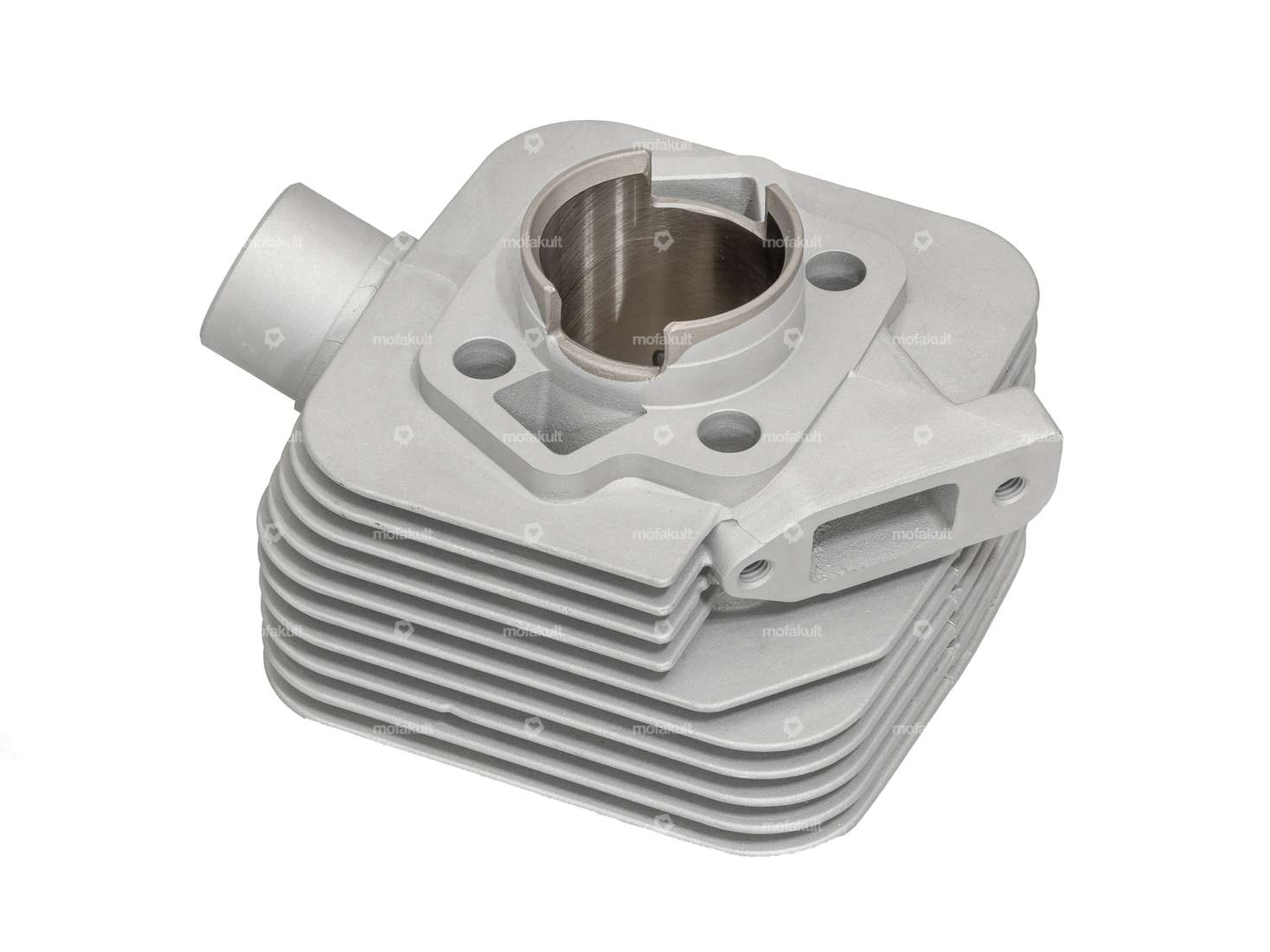 40 mm Zylinderkit Tuning gebläsegekühlt | Kreidler Florett Super TS, GT, TM Carousel Image 3