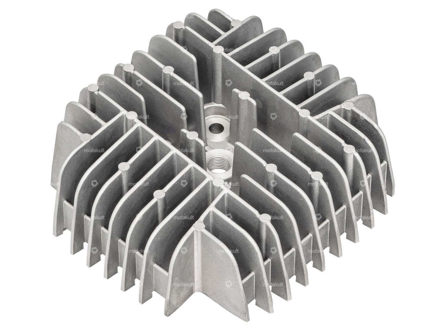 40 mm cylinder head | Kreidler RMC Carousel Image 1