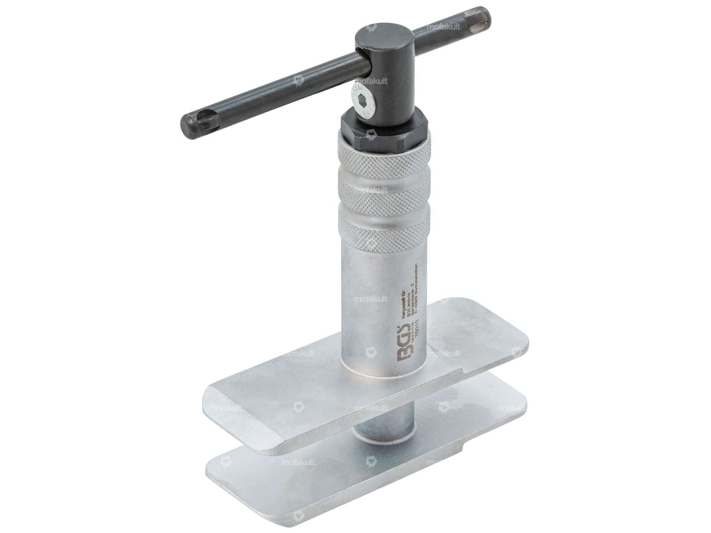 BGS Bremskolben Rückstellwerkzeug Carousel Image 1