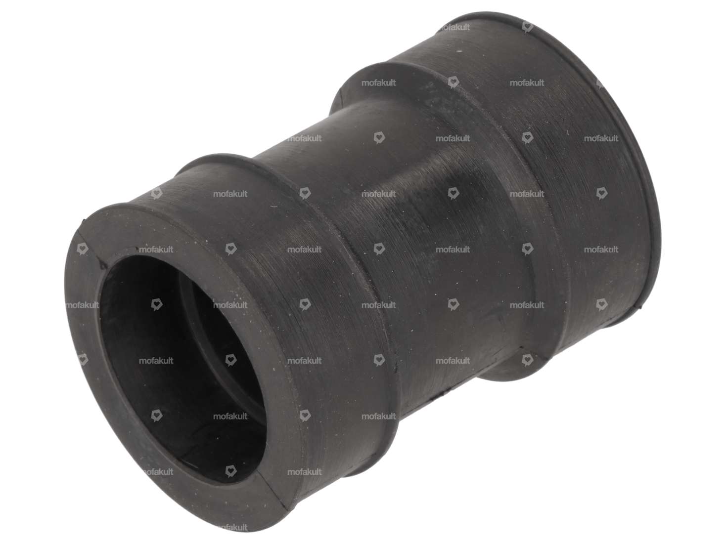 Ansauggummi Ø 25 / 25 mm Carousel Image 1