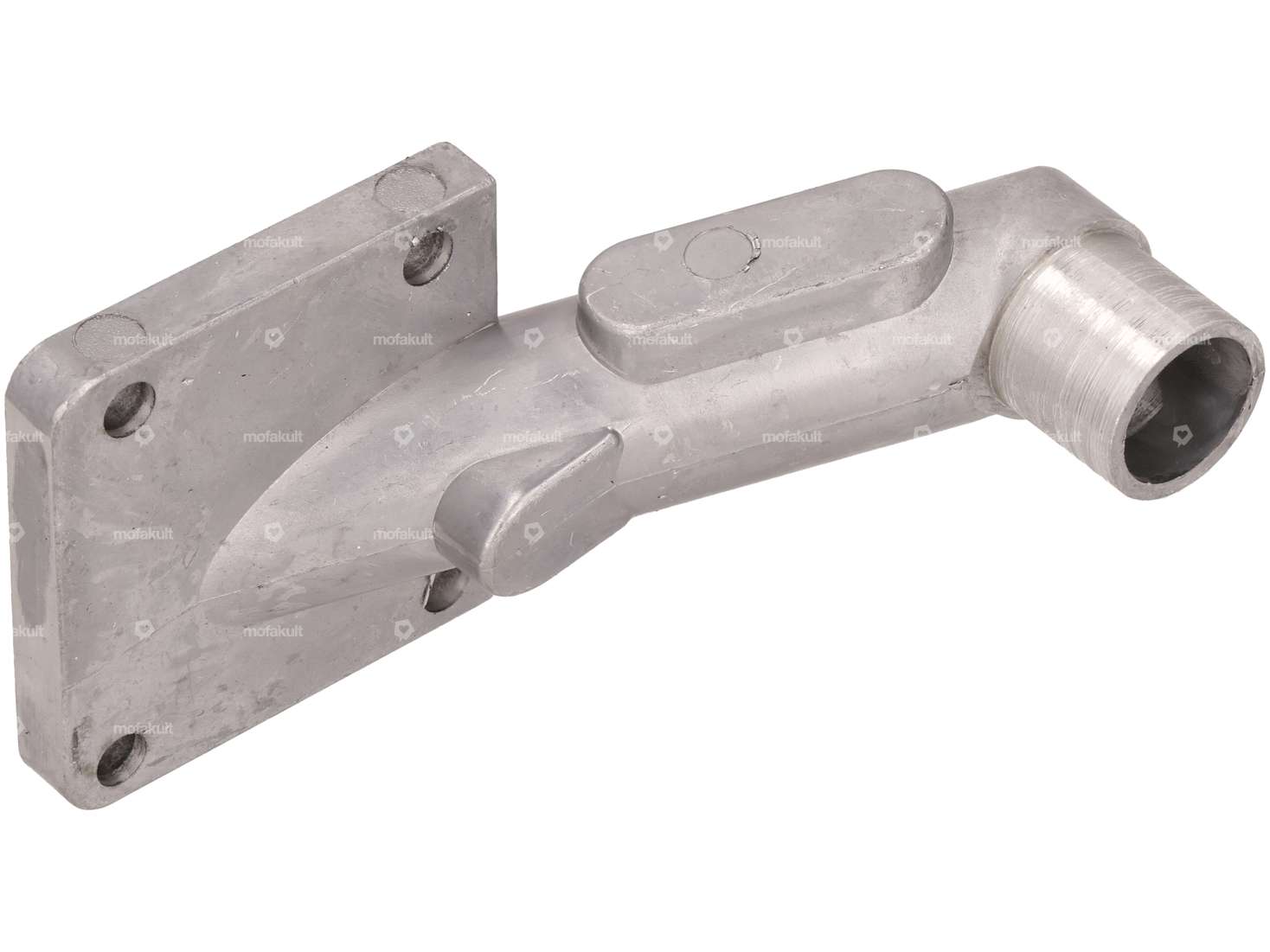 GPO 14 mm Ansaugstutzen (getarnt) | Tomos Carousel Image 1