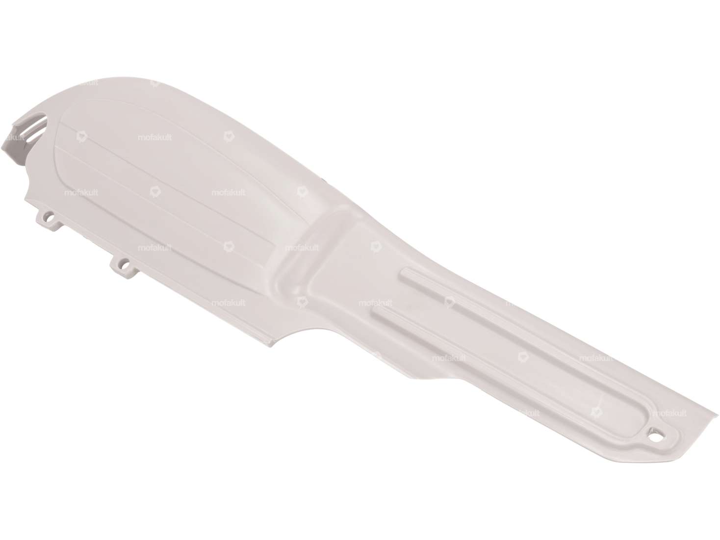 AKOA Seitenschutz rechts (neues Modell) | Puch X30 Velux Carousel Image 2