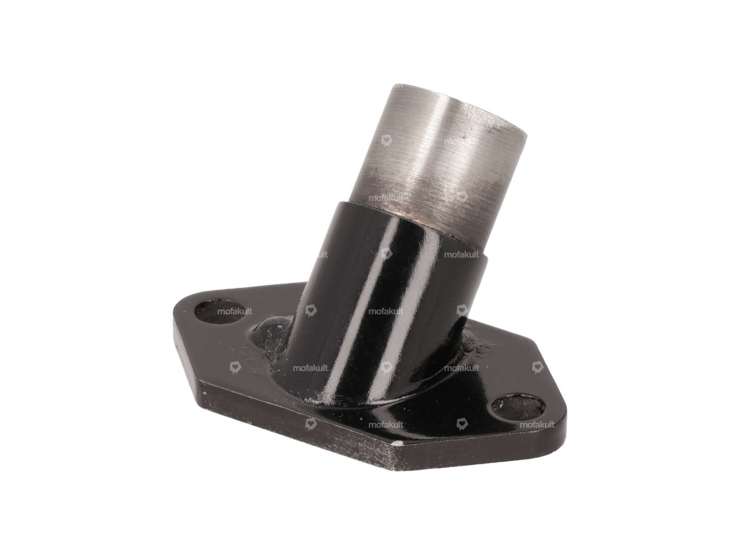 16 mm Ansaugstutzen | Malaguti Fifty, Massimo California, Alpa Chopper Carousel Image 2