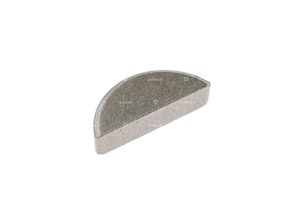 Wedge 12.1x4.9x3 mm Carousel Image 1