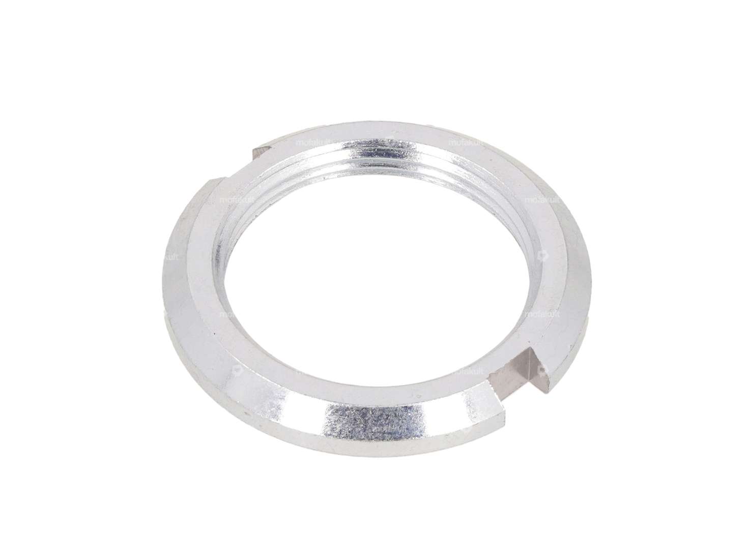 swiing® revival Mutter M22x1.25 Kupplungsnaben Motor | Beta 521 & 512 (A8059) Carousel Image 1