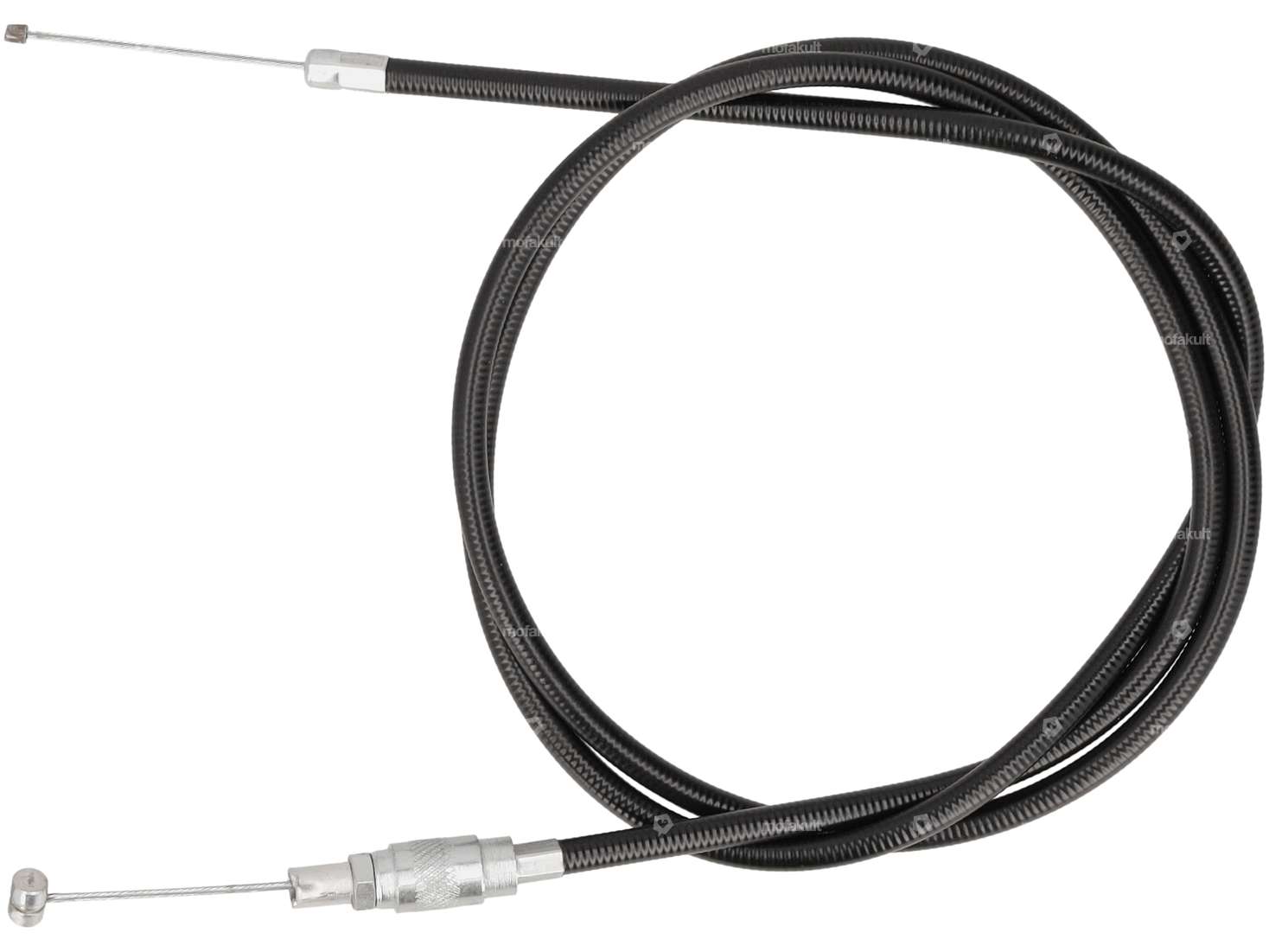 Gaskabel mit Hülle original | Tomos A35 Carousel Image 1