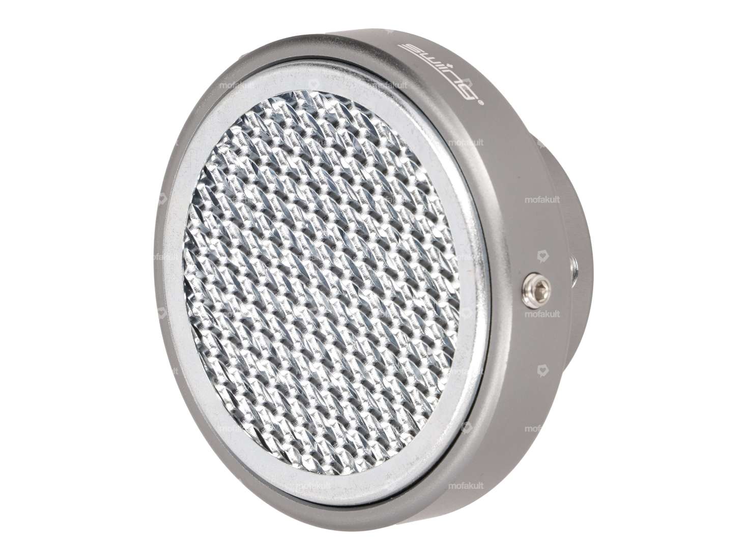 swiing® ingenious air filter swiing SRF 17 mm carburetor | Puch / Sachs Carousel Image 1