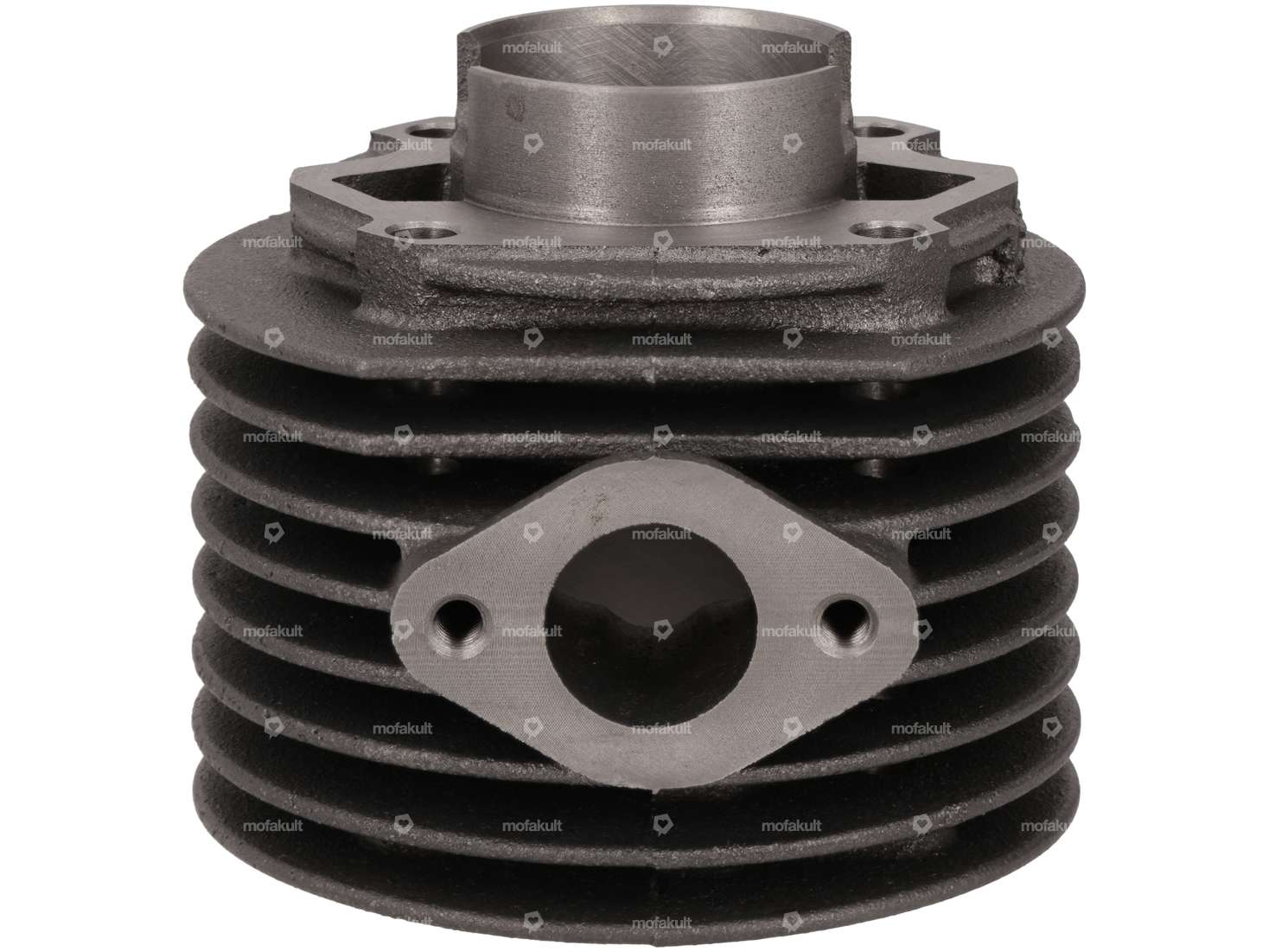 GPO 40 mm Zylinder (ohne Kolben und Dichtsatz) «Original» | Pony GTX, Cross 521 (A8092) Carousel Image 4