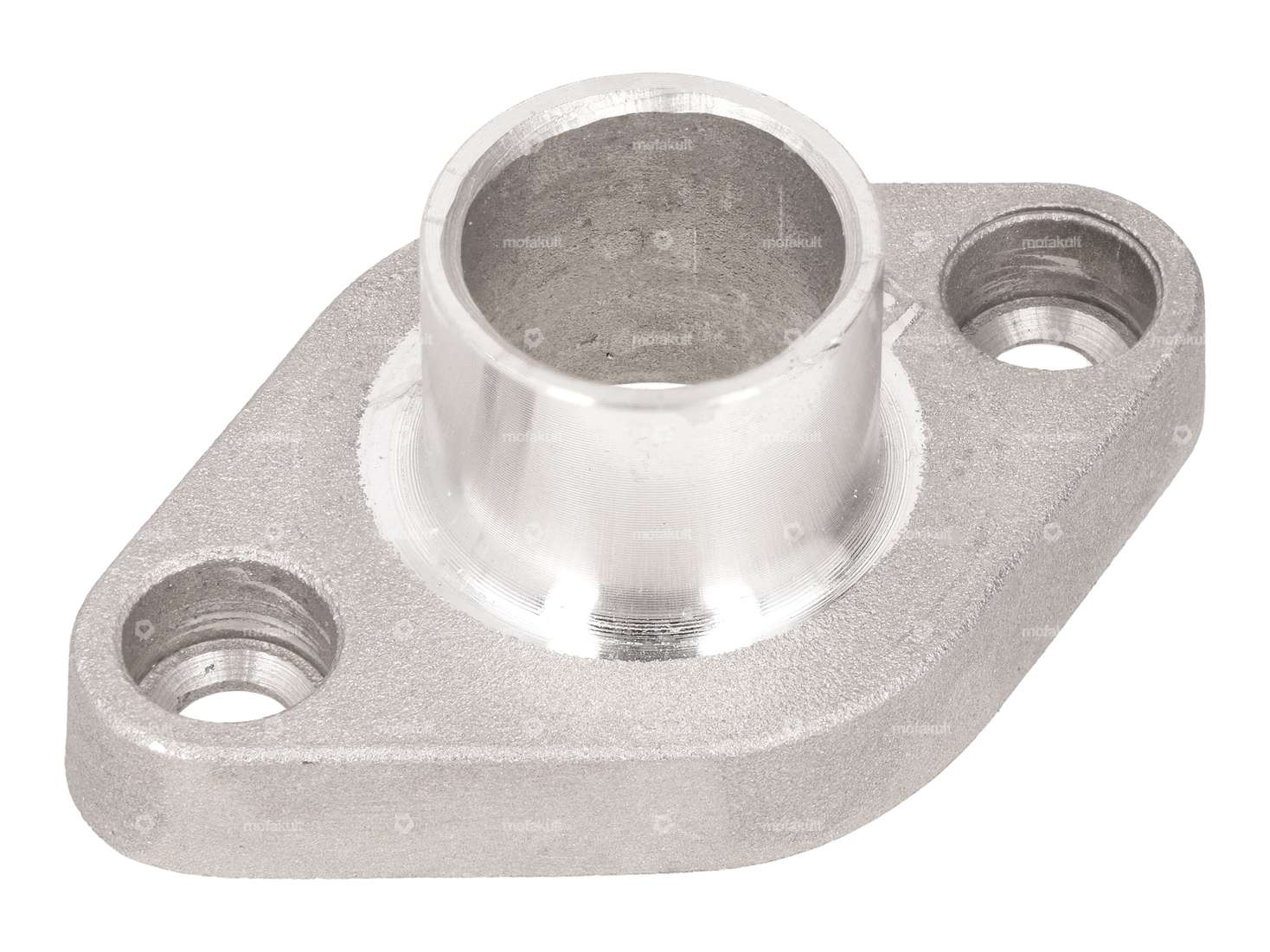 Athena Auspuffadapter 24 mm Zylinderkit | Sachs Carousel Image 1