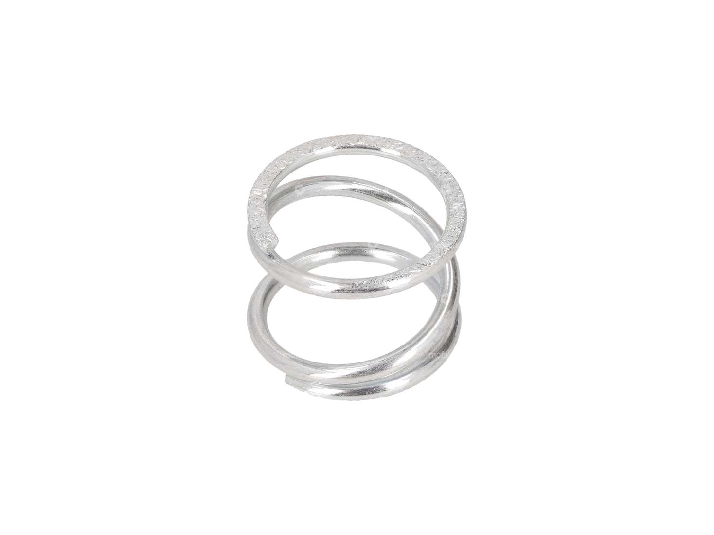 Feder Pedalenachse | Tomos Carousel Image 1