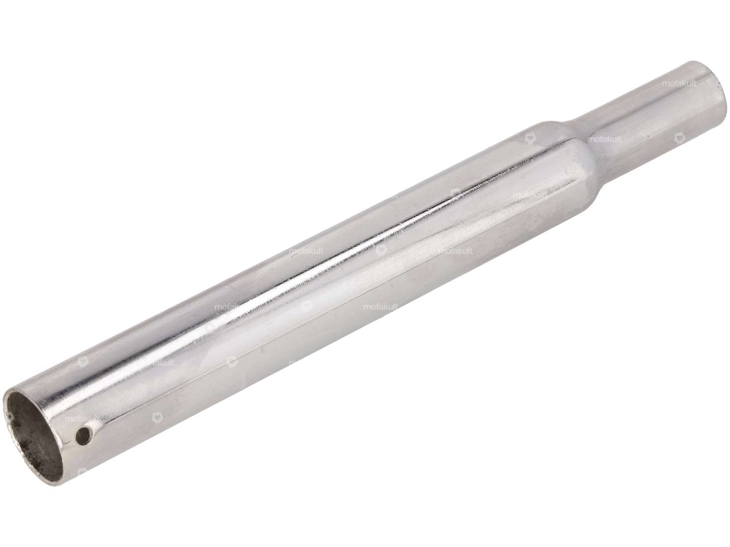 Sattelrohr Ø 30 mm | Puch Maxi Carousel Image 1