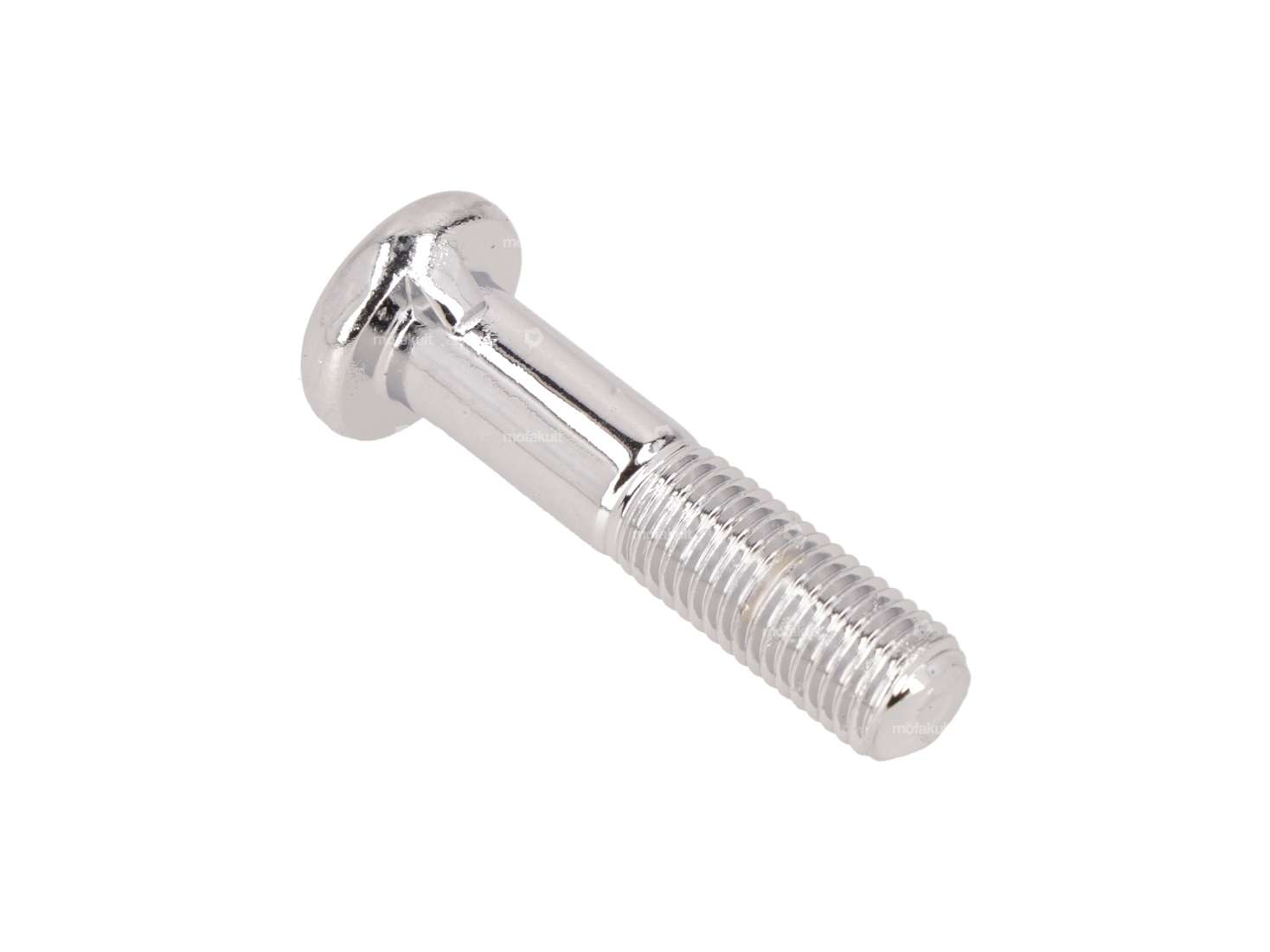 swiing® revival Ersatzschraube verstärkt swiing Lenkervorbau Carousel Image 2