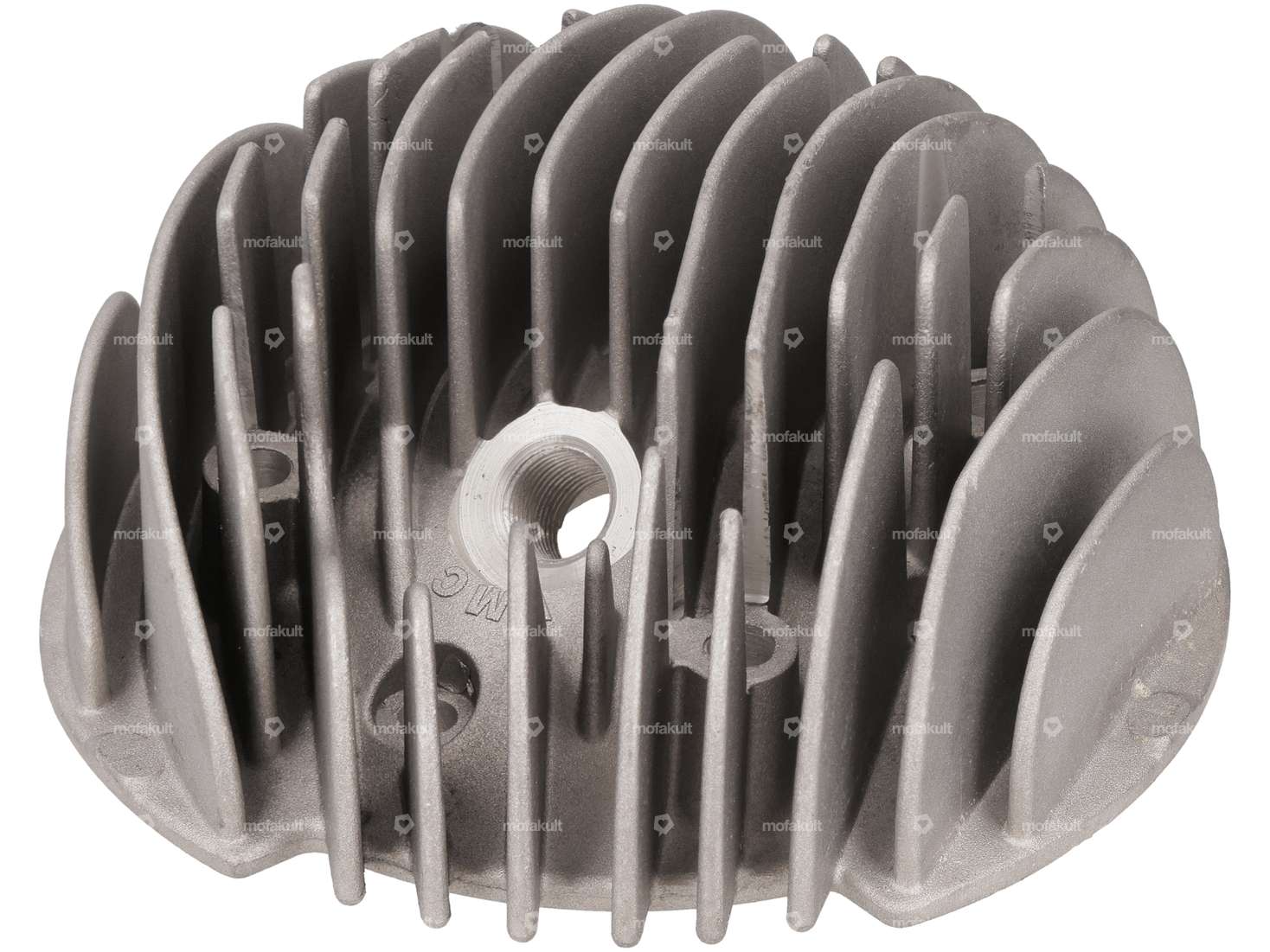 VMC Ø 63 mm Zylinderkit «177 Super G 2.0» | Vespa Largeframe Carousel Image 6