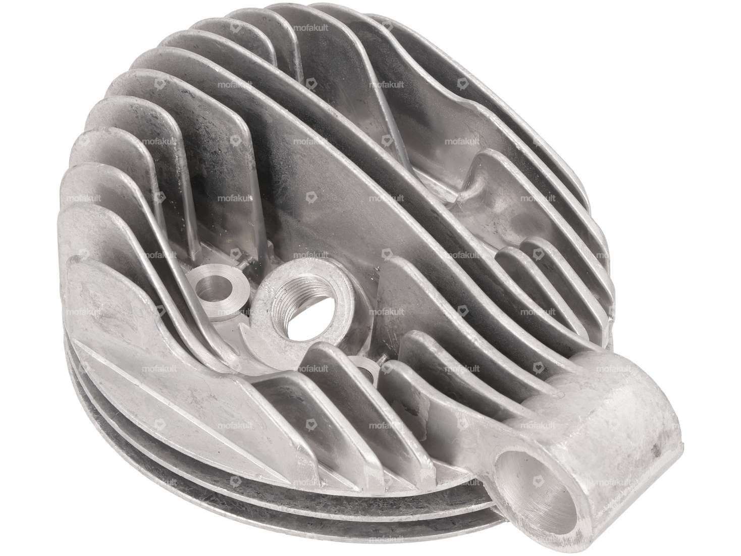 Cylinder head 38 mm | Sachs 50/2, 50/3 Carousel Image 1