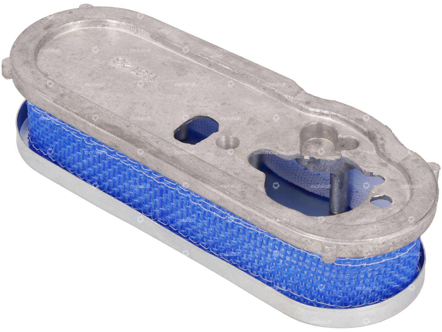 Air filter SI 20.20 carburetor | Vespa Largeframe Carousel Image 2