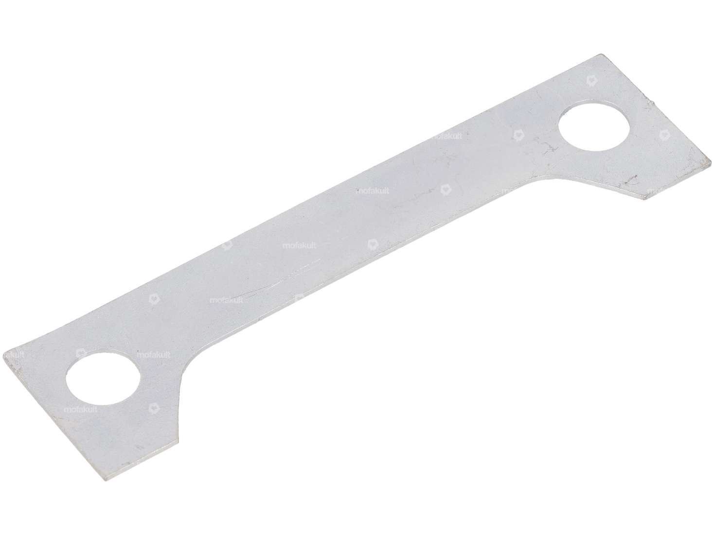 Locking plate rear wheel | Piaggio Ciao C9, Porter Carousel Image 1