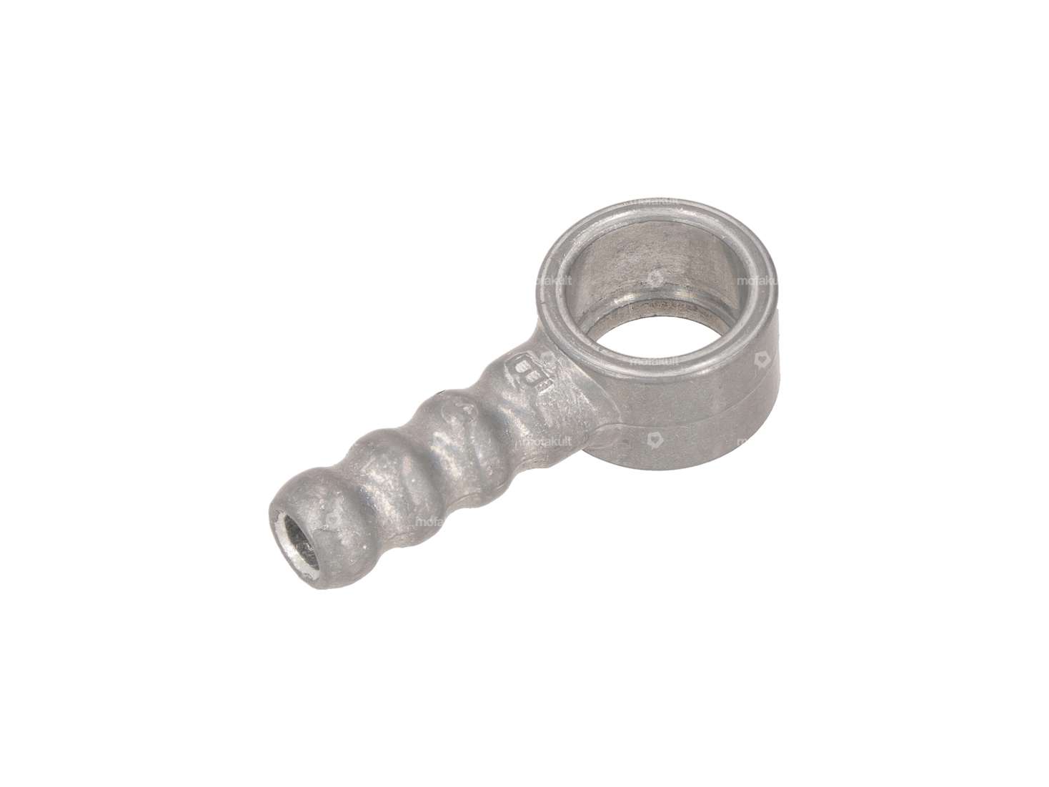 BING Fuel connection Bing SRE, 85, SRC, SRF, SLH, SRA NOS Carousel Image 1