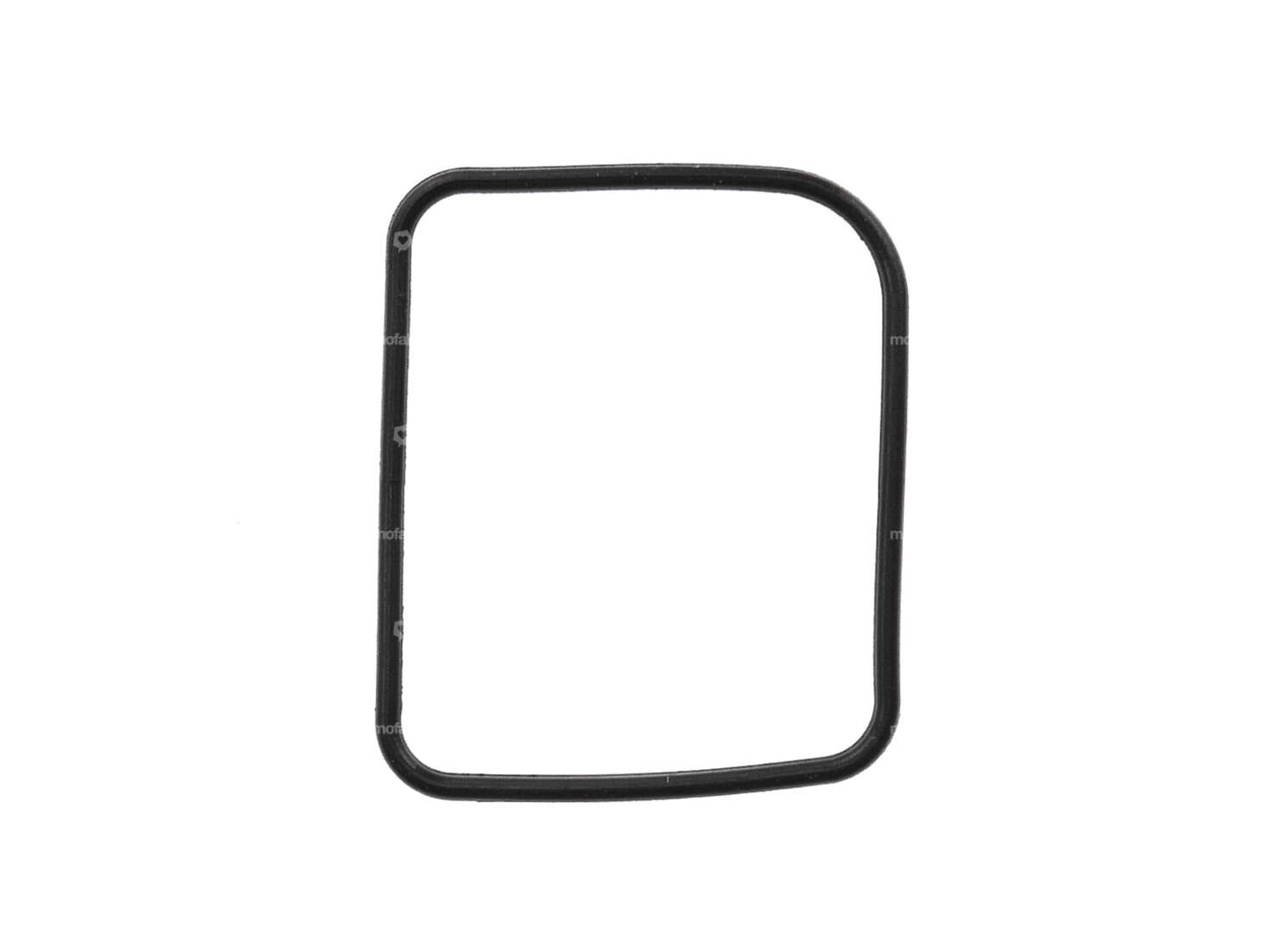 BING sealing cord air filter insert Bing SSB Carousel Image 1