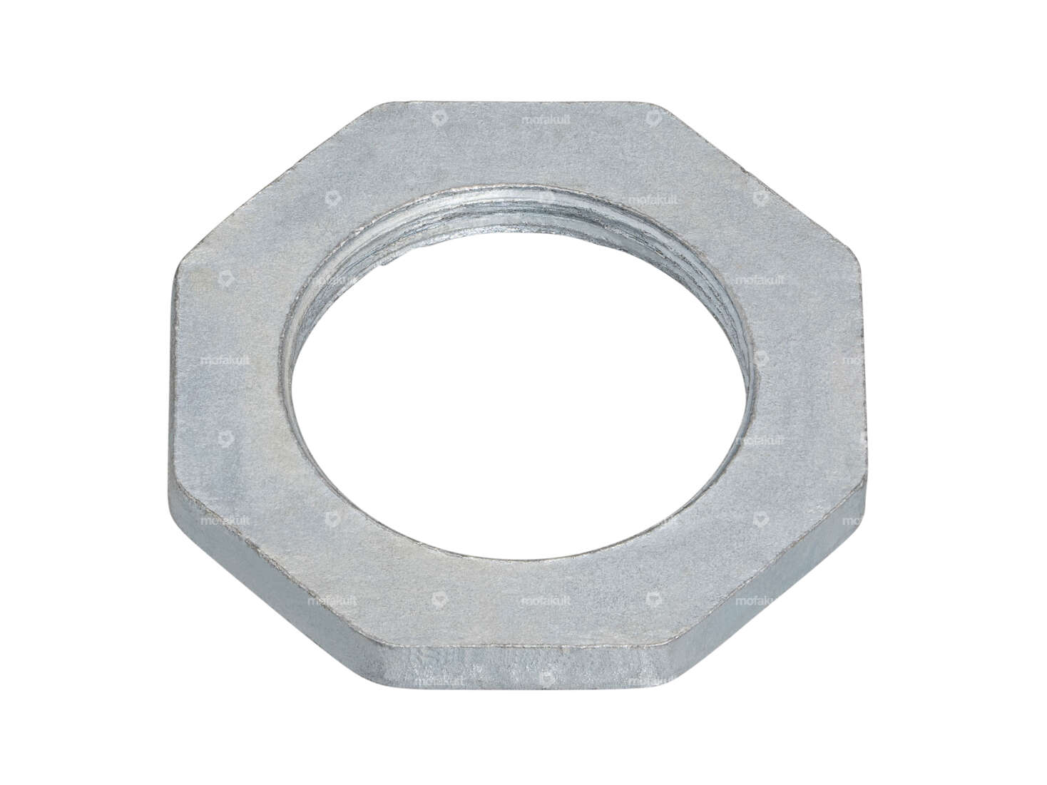 Nut M25x1 clutch basket | Solex Carousel Image 1