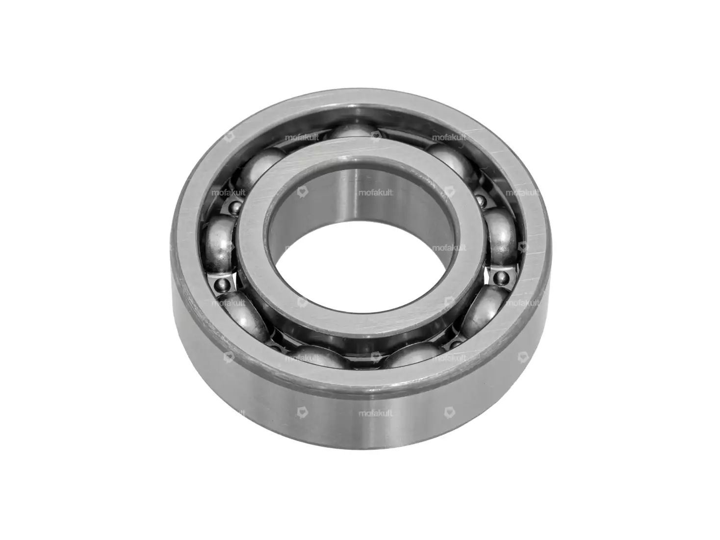 NTN 6004 ball bearing 20/42/12 | Cilo crankshaft | mofakult