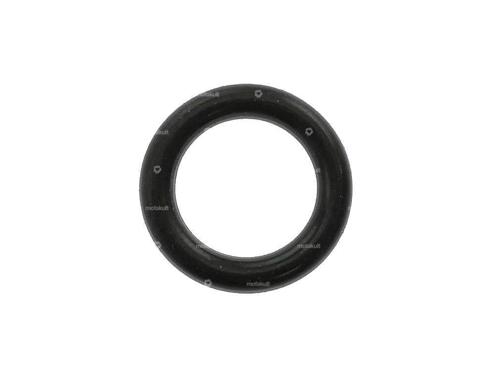 O-Ring Entkupplungswelle Puch X30 Velux Carousel Image 1