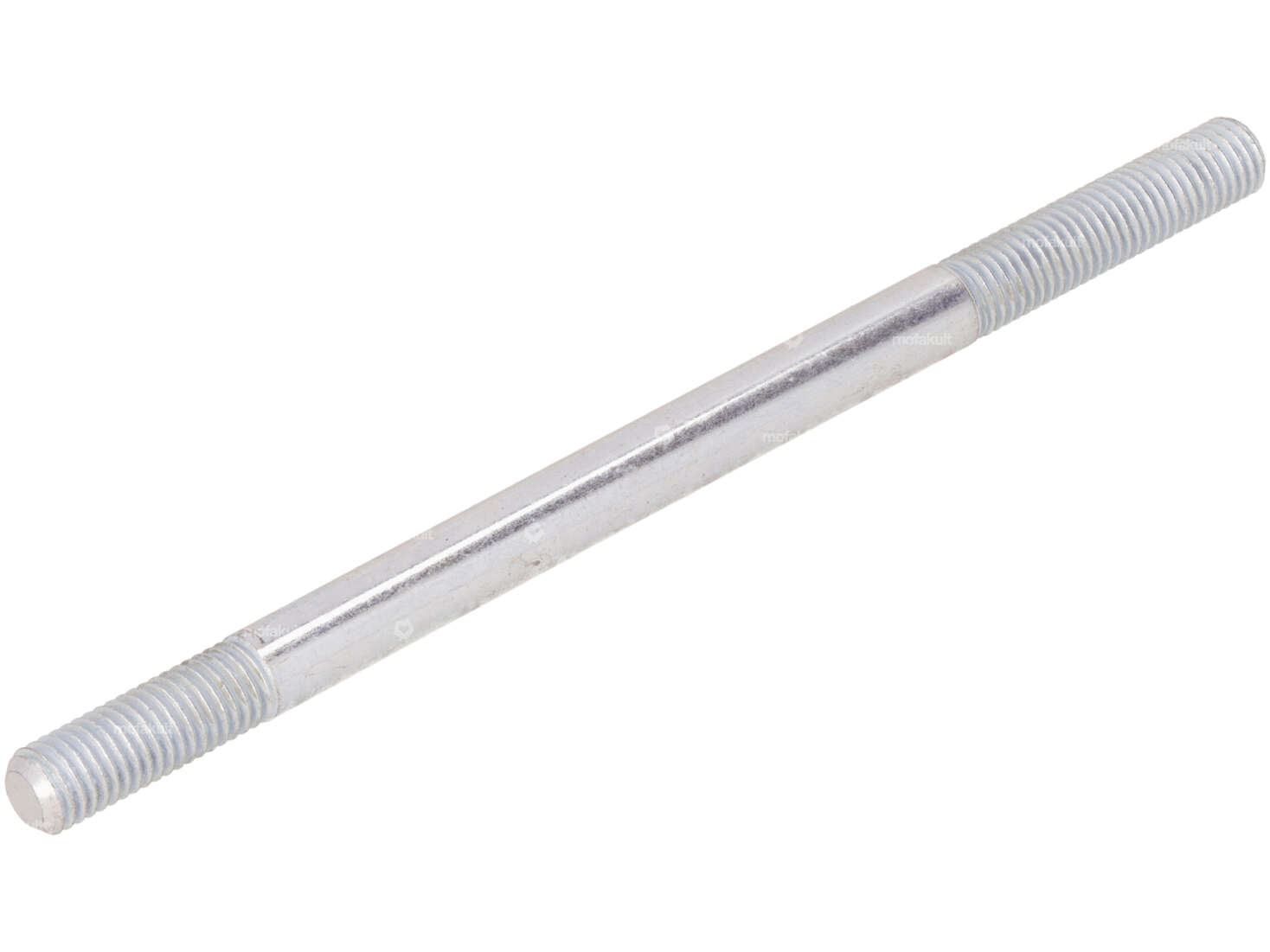 swiing® revival Stehbolzen M7x120 (10.9 Festigkeit) | Piaggio Ciao, SI, Bravo, Boxer Carousel Image 1