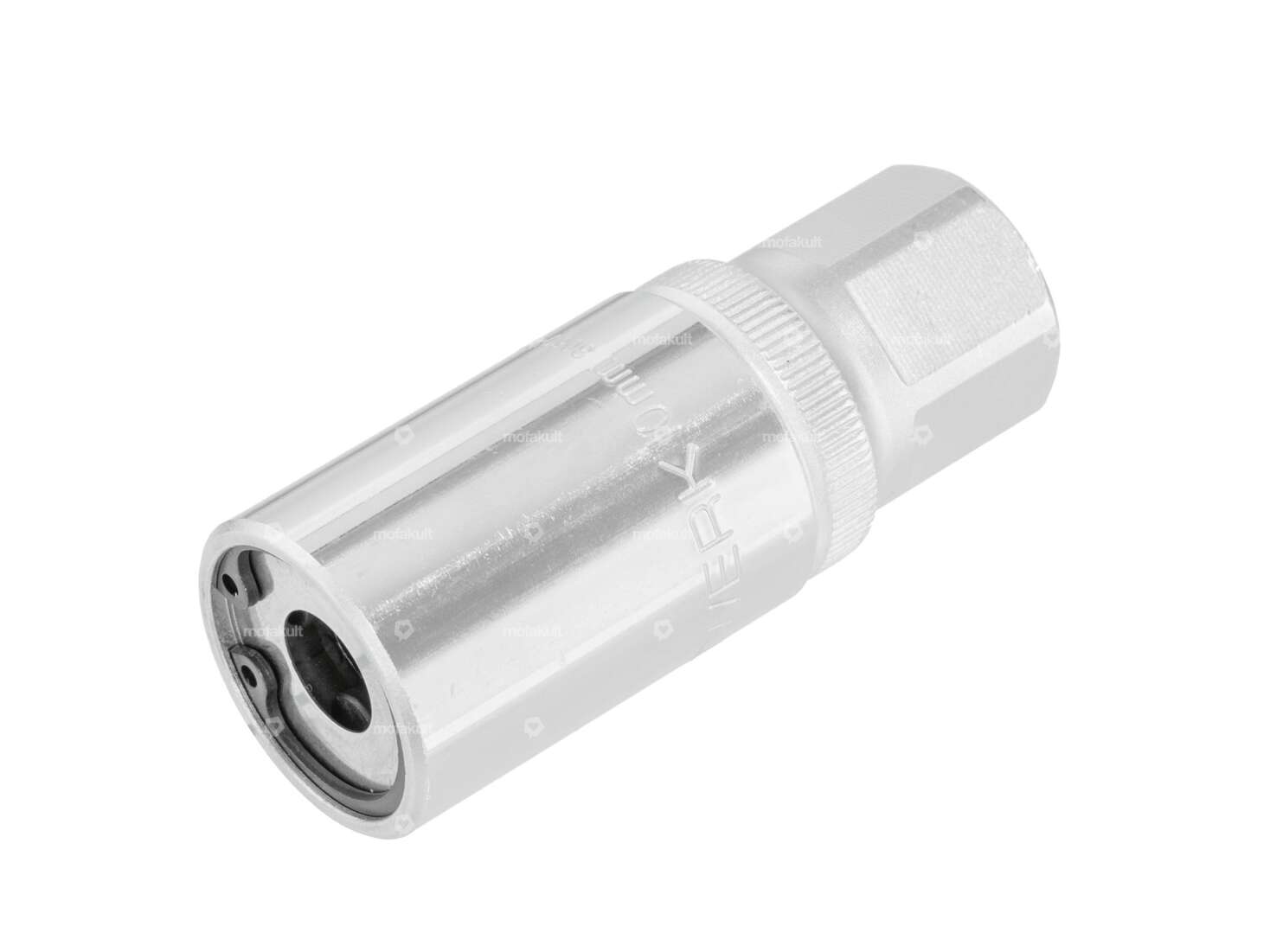 Kraftwerk 10 mm Stehbolzen Montage-/ Demontage Werkzeug Carousel Image 1