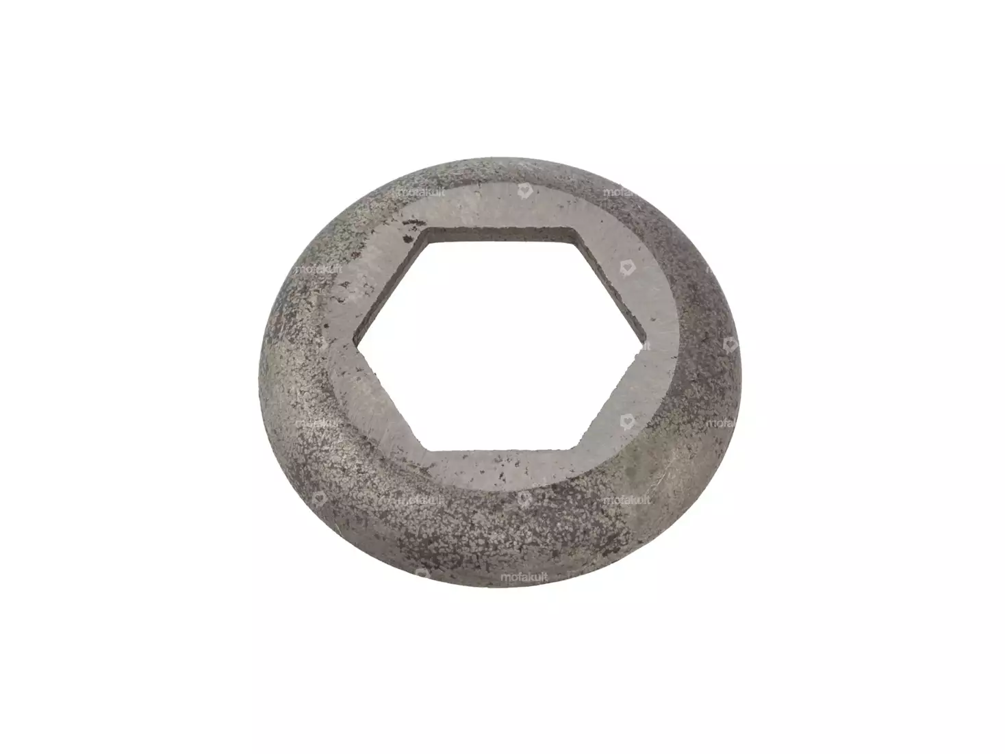 Rodamiento Cilíndrico Rodamiento SL185026 C3 INT. 130 Mm Ext. 200 Mm De Ancho De 95 Mm INA