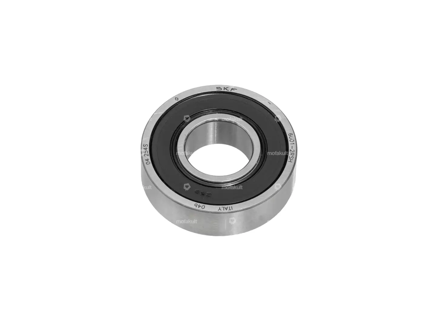 SKF 6001 2RSH Kugellager 12/28/8 | mofakult