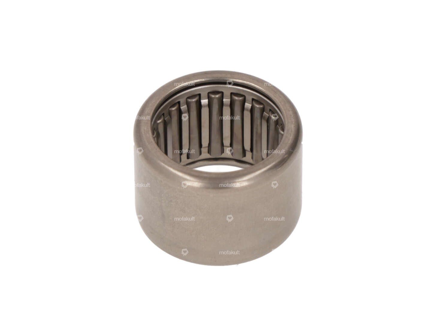 SKF Nadellager 16/22/16 Kupplung | Sachs 503 ABL (A1164) Carousel Image 1