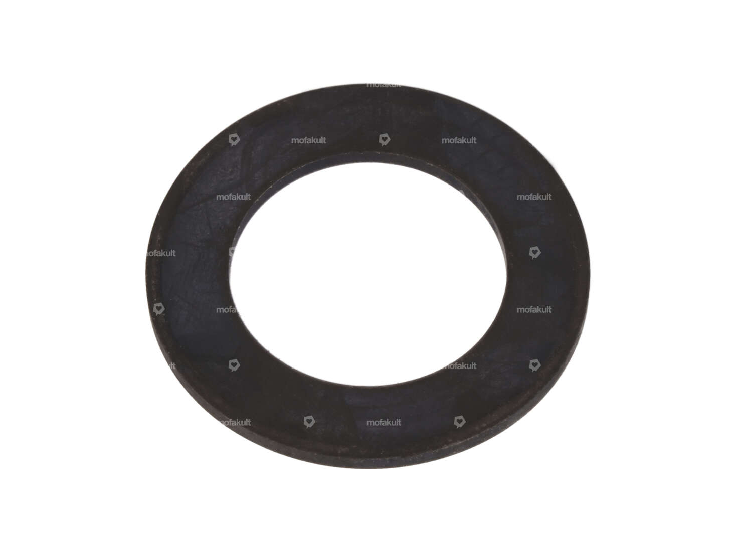 swiing® revival Dichtring Ø 30 mm Tankdeckel Bajonett Carousel Image 1