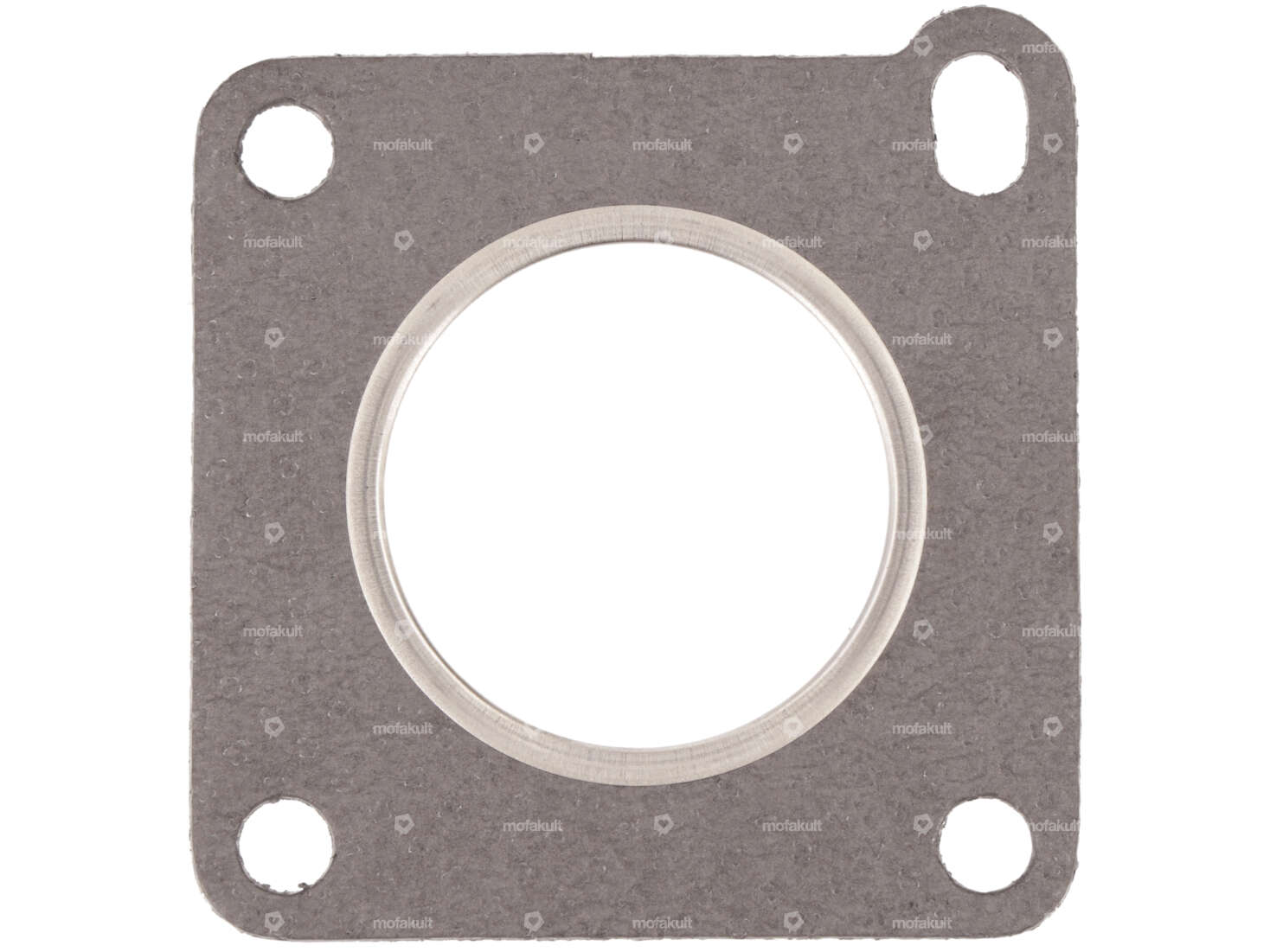 swiing® revival gasket cylinder head | Sachs 503 AB/AC/ADV Carousel Image 1