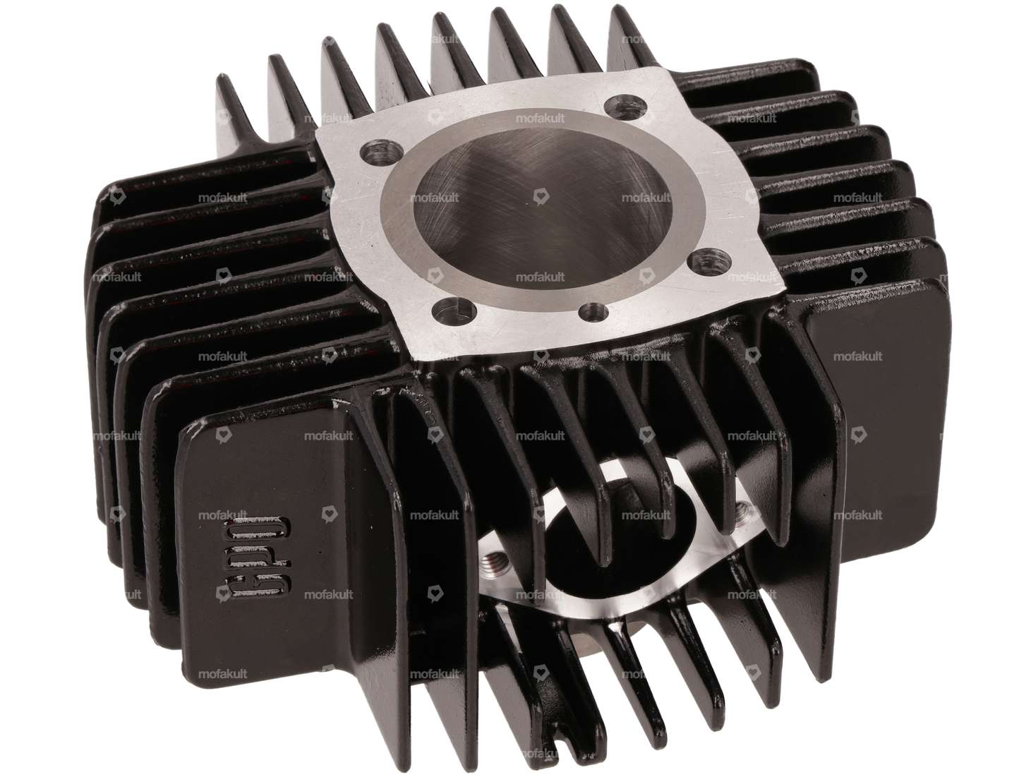 GPO Ø 43.5 mm «Metrakit» Zylinderkit | Puch Carousel Image 4