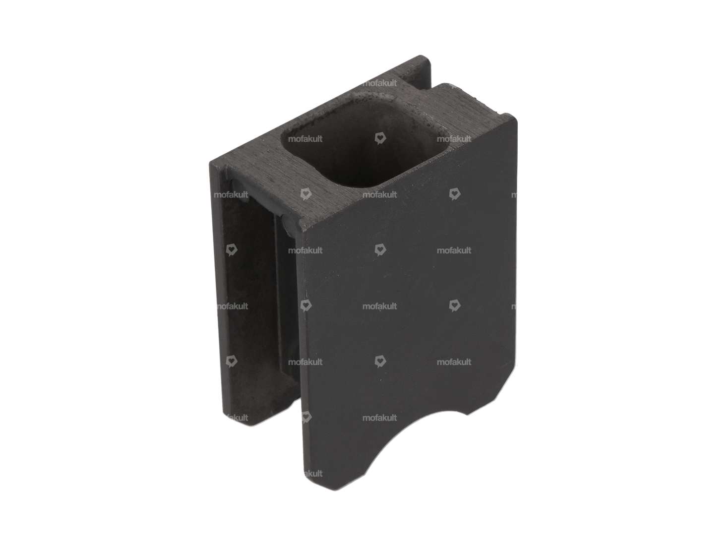 MIKUNI throttle slide 3.0 carburetor TM24-9 Carousel Image 1