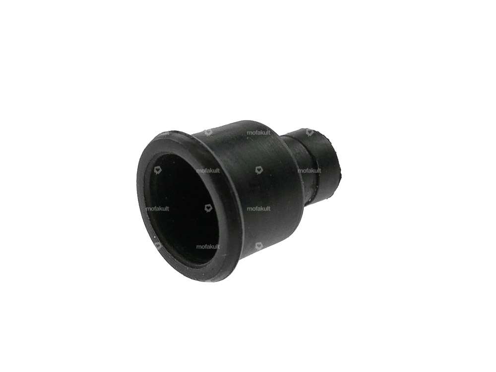 swiing® revival rubber plug ignition coil Carousel Image 3