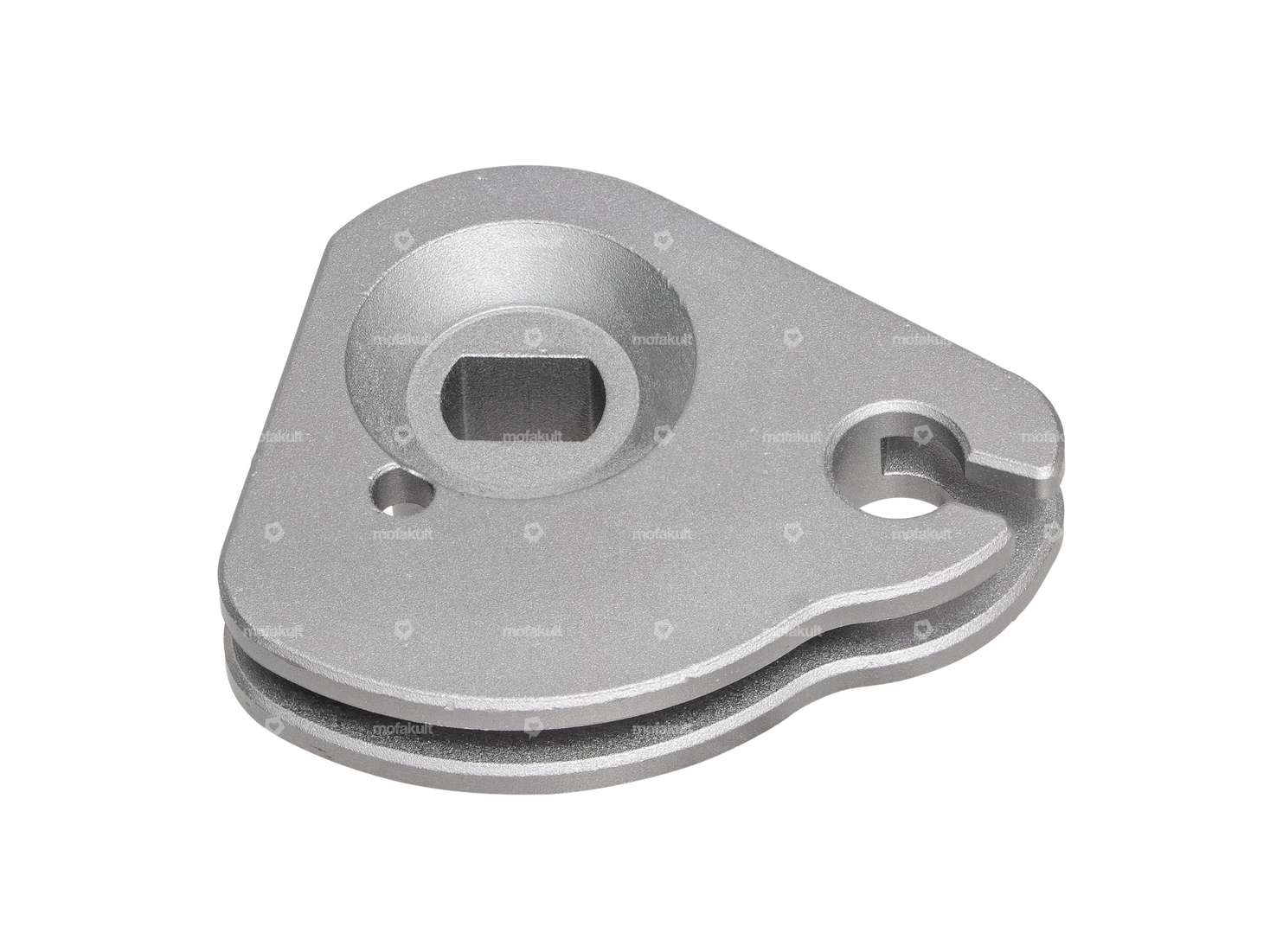 swiing® revival Schaltarm Z50 Motor | Puch X30 Sport Carousel Image 1