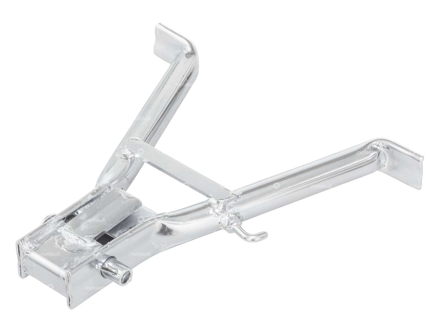 Main stand | Alpa Carousel Image 3