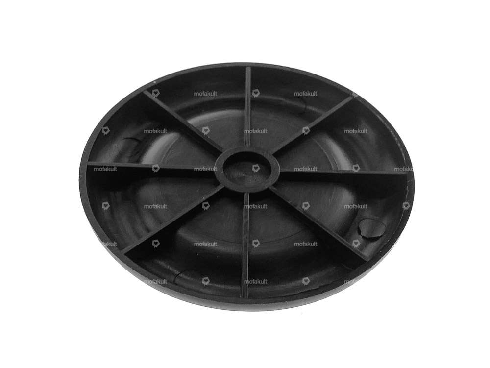 Buzzetti stand coaster Carousel Image 2