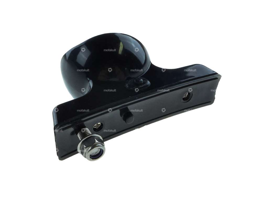 Rear light "California" black Carousel Image 3