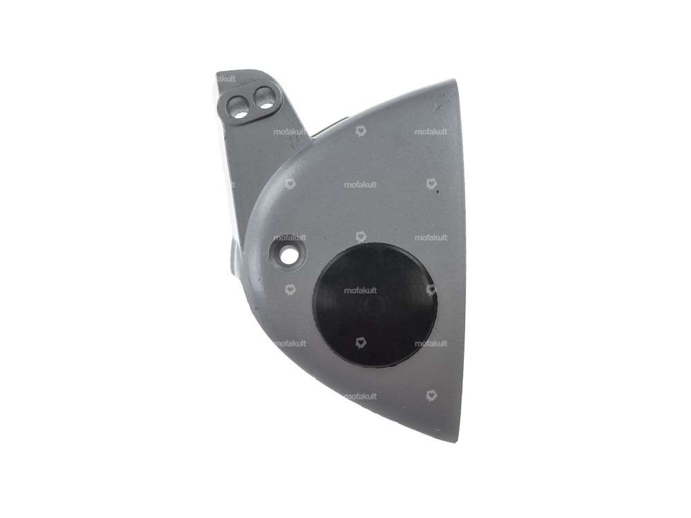 swiing® revival Gummi Getriebedeckel | Zündapp Belmondo (Typ 247) Carousel Image 3