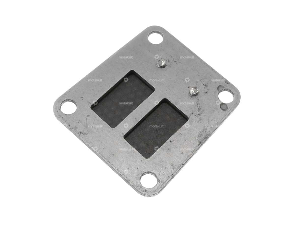 Polini 2-folding diaphragm Puch Carousel Image 3