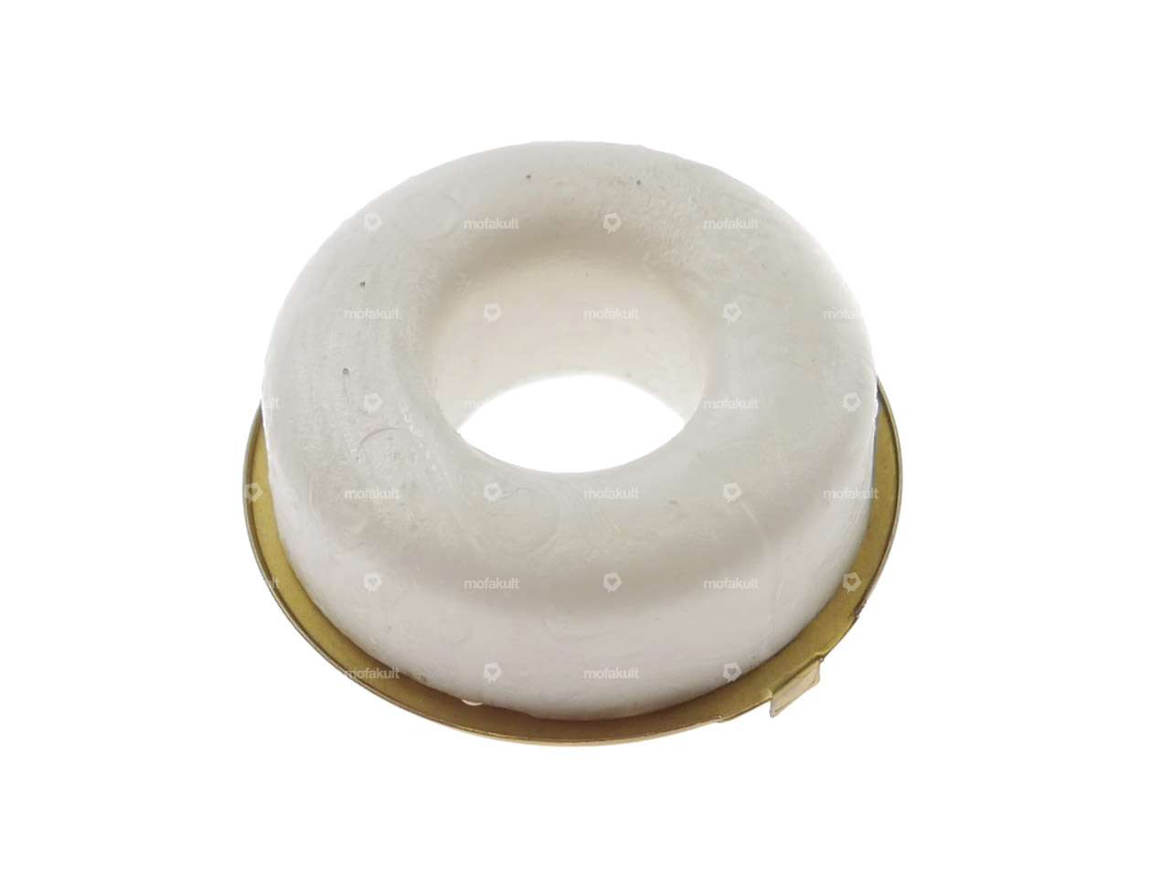 BING Float Bing SRA Carburetor Carousel Image 2