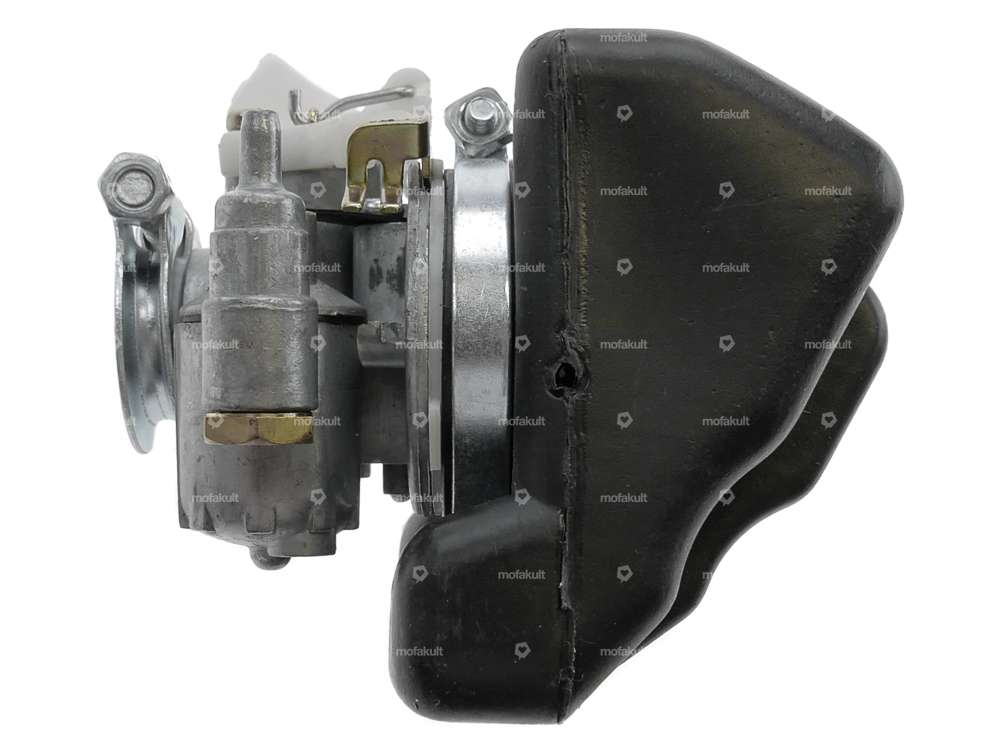 Carburetor | Peugeot 103 Vogue, 103 Z Carousel Image 4