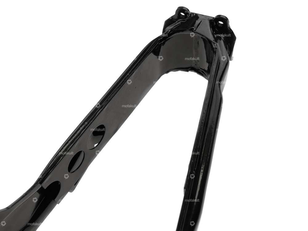Swingarm black | Puch Maxi S, X30 NG-2AH Carousel Image 5