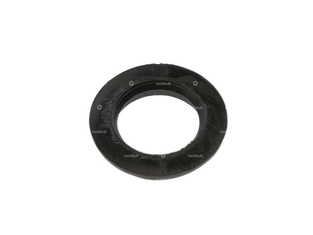 Staubdeckel Schwinge original | Piaggio SI, Boxer Carousel Image 2