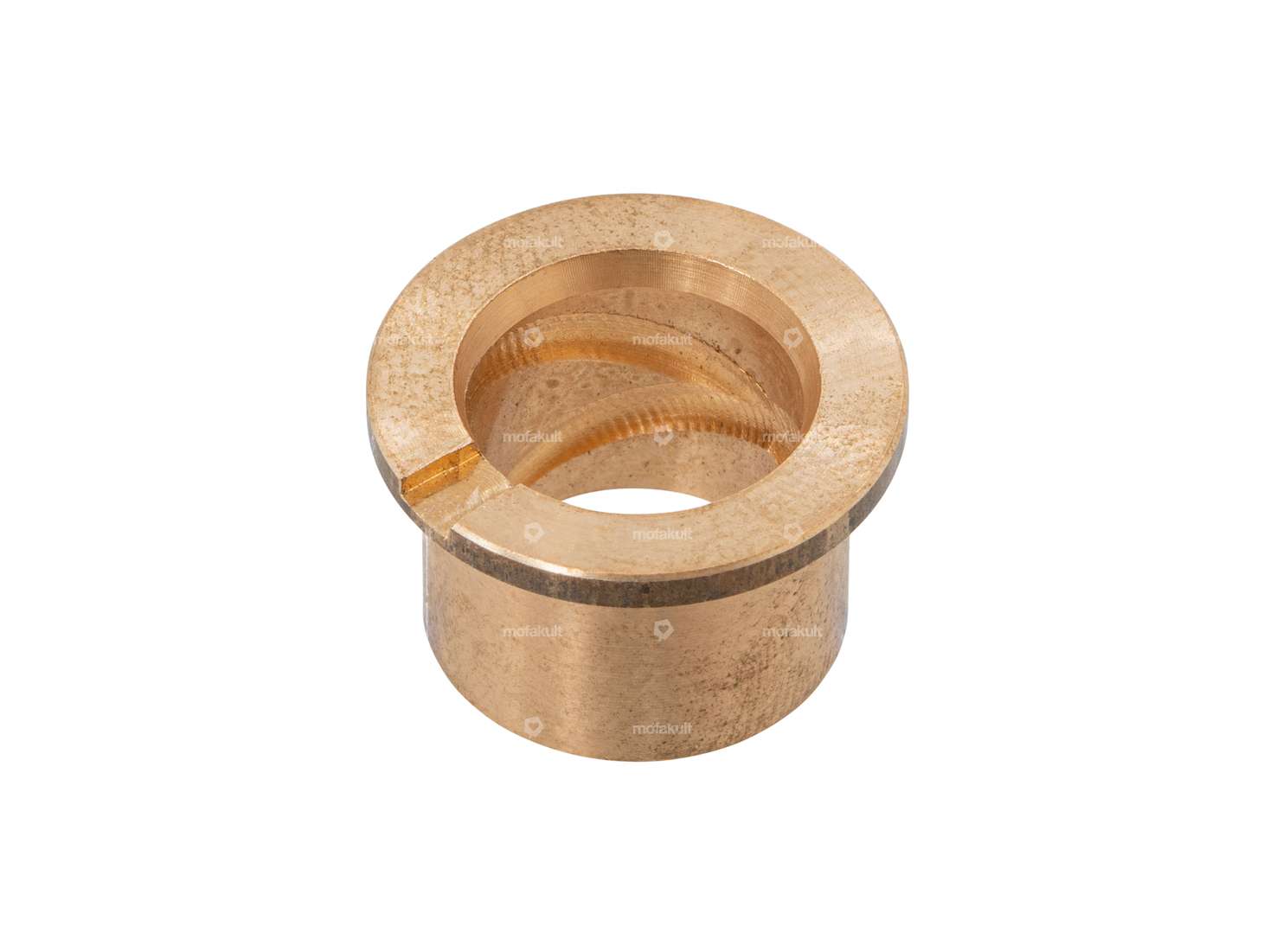 Gleitlager Getriebewelle | Alpa Chopper, Turbo Carousel Image 2