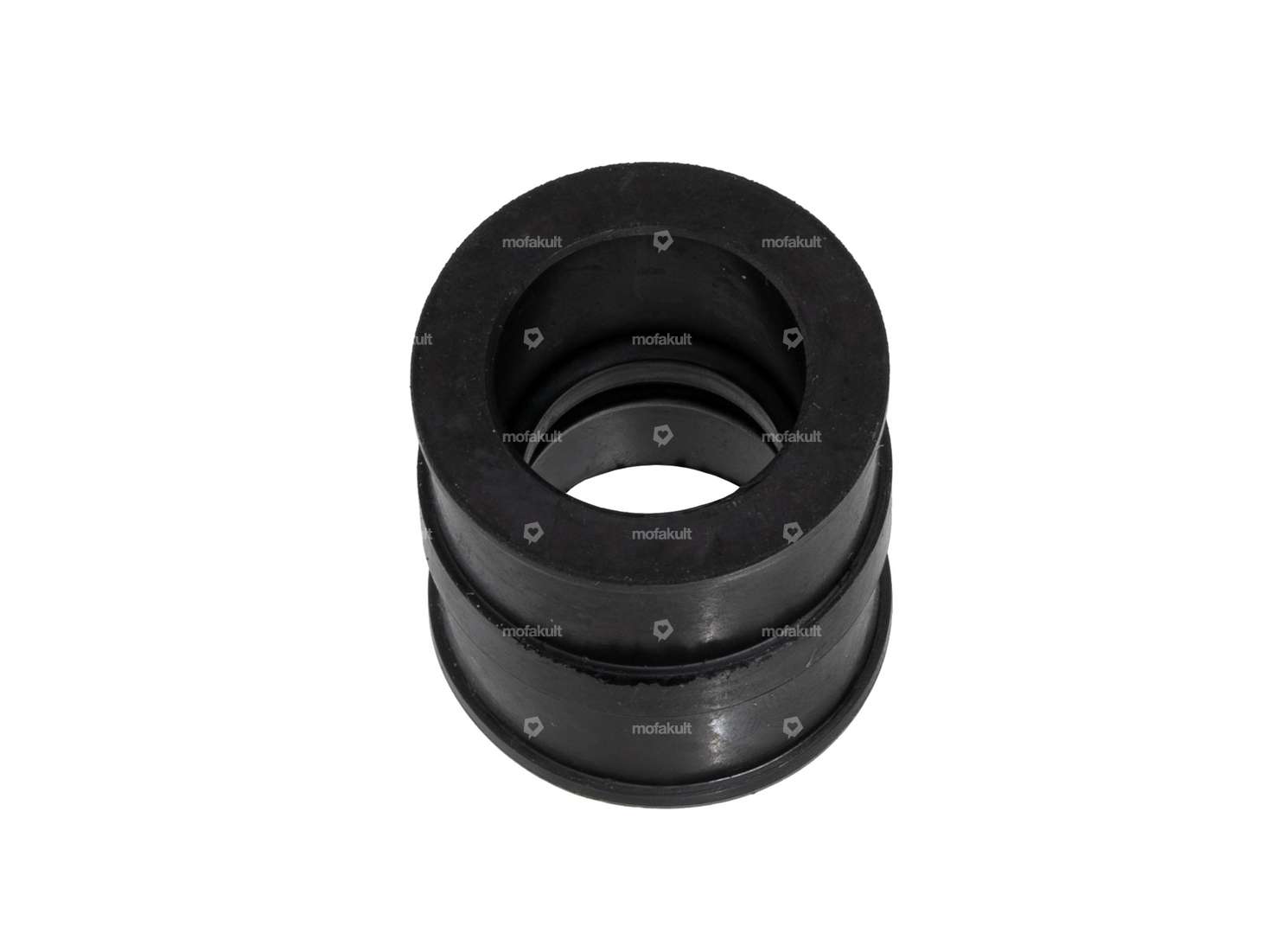 Jasil Ansauggummi Ø 24 / 24 mm (PHBG DS) Carousel Image 2